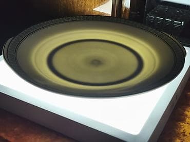 ковер новые: Производство ГДР состояние нового!!! — 7