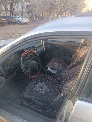 купить двигатель на субару в бишкеке: Subaru Legacy: 1999 г., 2.5 л, Механика, Газ, Универсал — 4