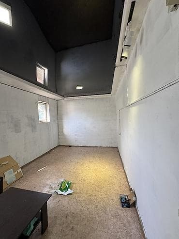 Недвижимость: Аренда офисов, 18 м², С отдельным входом — 4