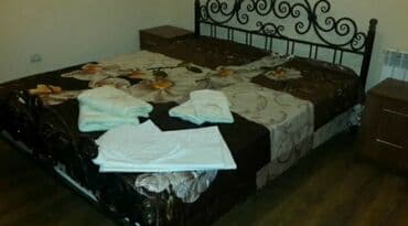 12 м², С мебелью