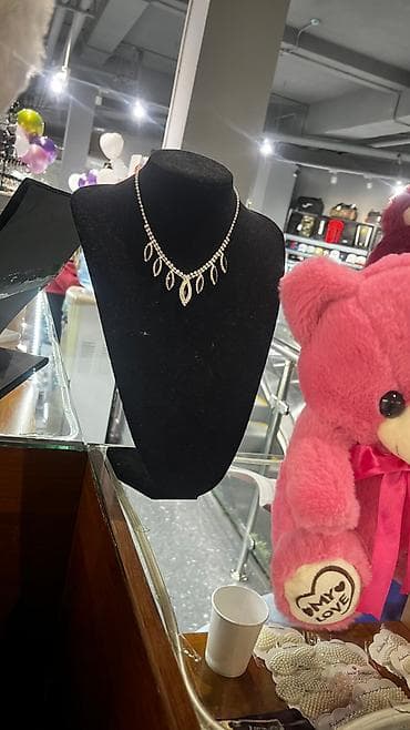 Продаются сттелажи по 1000с