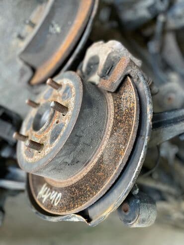 кузовные запчасти на тойоту бишкек: Toyota Camry 30 кузов объем 2.4 Camry 40 кузов объем 2.4 Kluger объем — 4