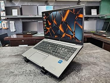 Для программирования, Новый, Intel Core i7