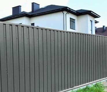 листы для крыши: Профнастил сайдинг желоба металлочерепица сайдинг все для крыши оптом — 22