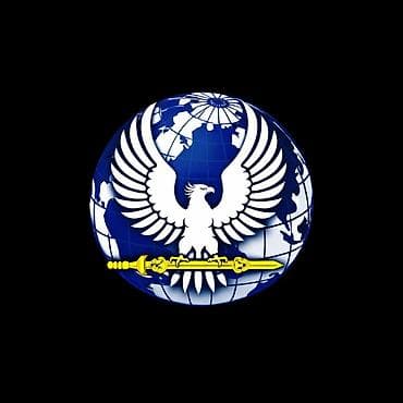 работа охран: Охранные услуги #охранные услуги *Комплексная безопасность для вашего — 7