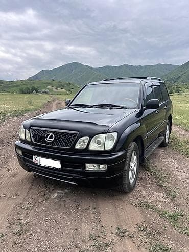 трекер авто: Предлагаю услуги аренды автомобиля с водителем. Автомобиль не — 1