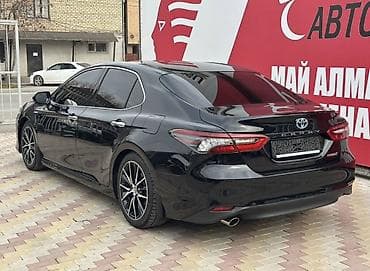 передний бампер ауди 100 с4 купить: Toyota Camry: 2021 г., 2.5 л, Автомат, Гибрид, Седан — 4