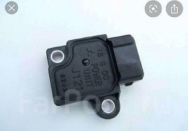 запчасти мазда переходка: Картер Mazda — 2