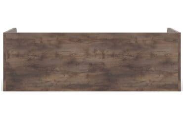 железные односпальные кровати: Кровать односпальная Вирджиния, Таксус, Май Стар (Беларусь) — 3