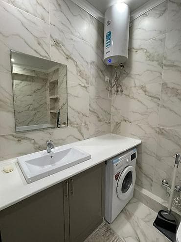 индустар: 2 комнаты, Собственник, Без подселения, С мебелью полностью — 9