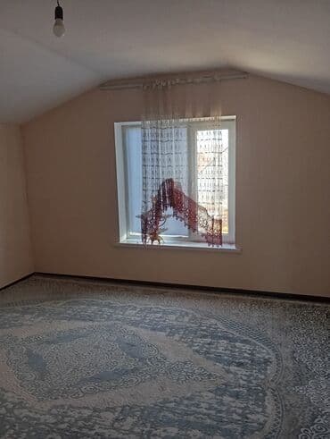 салон красоты в аренду бишкек: 110 м², Без мебели — 8