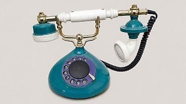 nokia 7210: Стационарный телефон Проводной — 1