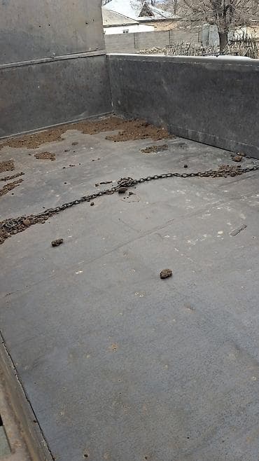 продаю манипуляторы: Прицеп, Самосвал — 4