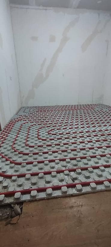 70 camry: Сварка | Трубы Гарантия — 4