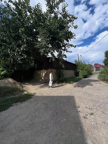 12 соток, Для сельского хозяйства — 4