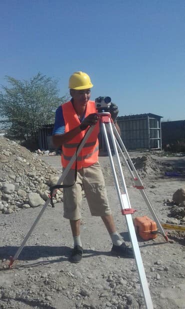 универсальный набор инструментов для дома: Бургулап тешүү, бургулоо — 3