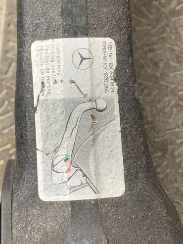 запчасти на корейские авто конт 15г бишкек фото: 124 запчасти — 13