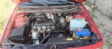 тарпеда 210: Volkswagen Passat Variant: 2026 г., Механика, Универсал — 8