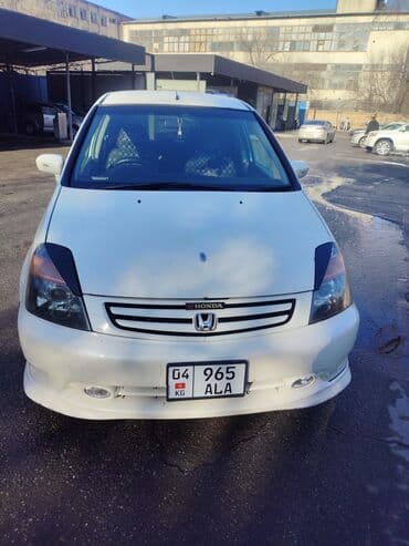 дом на колесиках: Продается универсал белого цвета (5 дверей) с правым рулем. Кузов — — 8