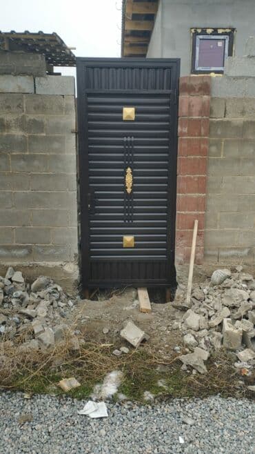 изготовление ключей для авто: Сварка | Ворота — 19