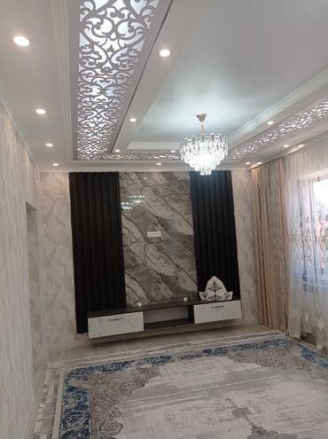 Дизайн, проектирование: Ремонт под ключ | Дома Больше 6 лет опыта — 12