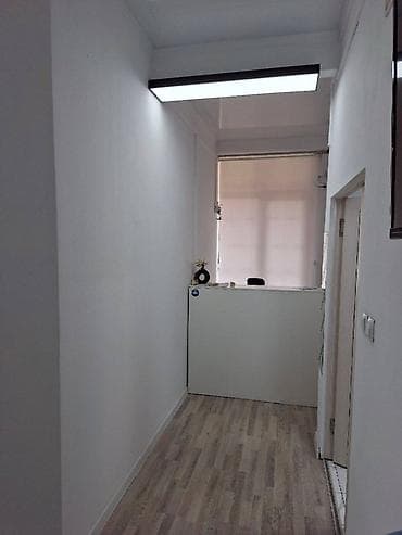 сдаю помещение город ош: СДАЕТСЯ В АРЕНДУ ПОМЕЩЕНИЕ В ЦЕНТРЕ ГОРОДА! 🌆 6️⃣ КОМНАТ. ВОДА И — 7