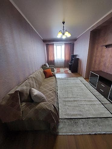 gala group: 2 комнаты, Агентство недвижимости, С мебелью полностью — 5