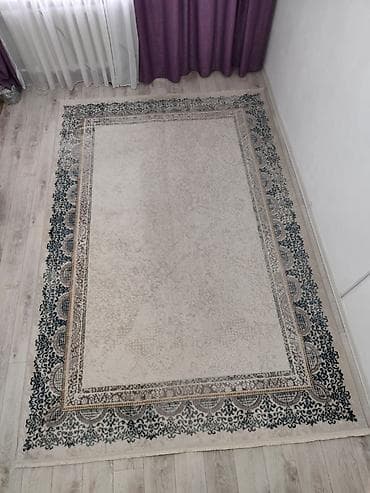 Төшөктөр: Килем Колдонулган, 300 * 200 — 9