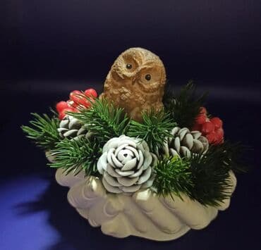 букеты из мыла: Сувенирное мыло. Собачка - вес мыла 61 гр. размер 5*6 см. - 200 — 6