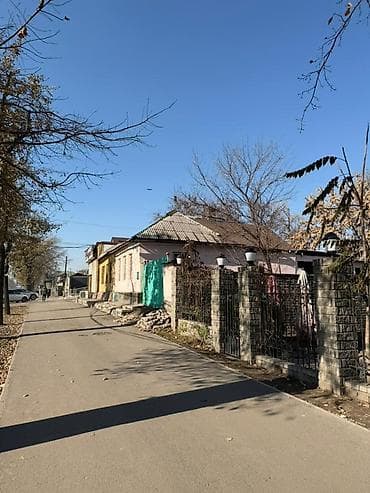 Дом, 80 м², 3 комнаты