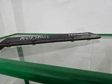 распредвал дэу нексия 8 клапанов: Крышка Nissan для CA18DET / CA18DE Twin Cam 16 Valve. Оригинал — 5