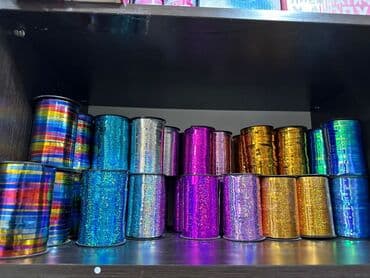 гелевый баллон: Товары для праздника ленты для шаров шарики гелиевые оптом и в розницу — 5