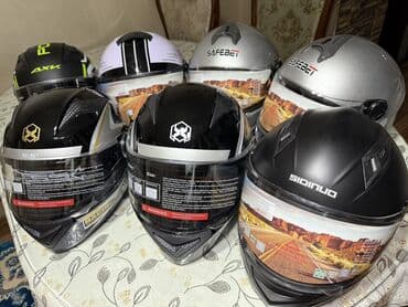 полицейская дубинка: #мотошлем
#шлем
#мотоэкипировка
#мотоцикл
#байк
#мотожизнь
#байкер
#эк — 14