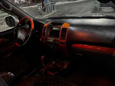 какая машина подойдет для яндекс такси бишкек: Автопрокат, прокат авто, аренда авто, аренда без водителя, авто — 3