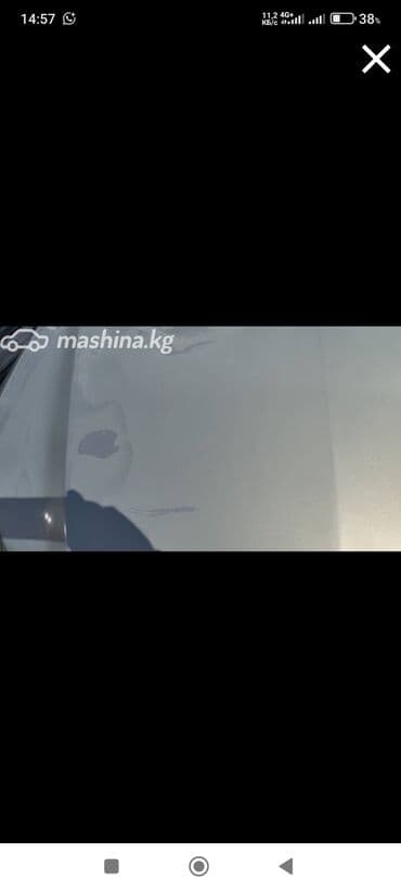 авто в кредит без первоначального взноса бишкек: Lexus RX: 2009 г., 3.5 л, Автомат, Бензин, Кроссовер — 9