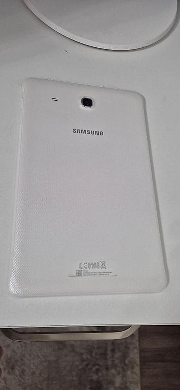 microsoft surface pro: Планшет, Samsung — 9