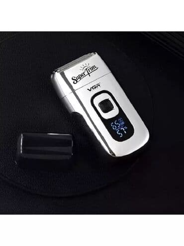 бу телефоны в бишкеке редми: Электробритва Более 120 мин — 3