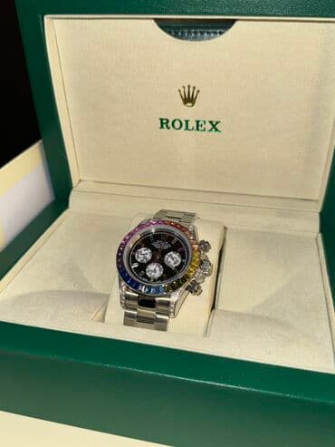 скупка часы бу: Rolex. Часы класса ААА. • Механические с автоподзаводом. • Ремешок - — 4