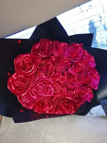 одежда обмен: АКЦИЯ❗❗❗ только в течение Февраля раскупайте и успейте приобрести — 1