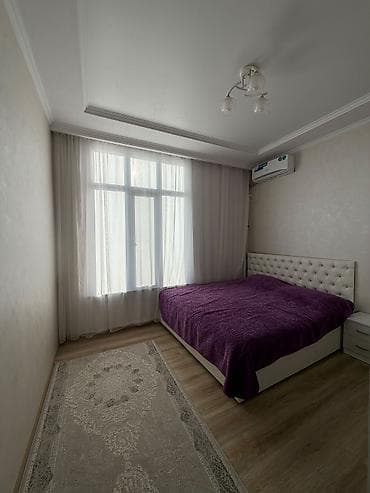 дом на иссык куле: Катедж у Иссык‑Куле, Halal Resort Chok‑Tal • Локация: п. Чок‑Тал — 6