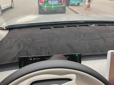 детская обувь на липучке: Брызговик Комплект Changan, 2026 г., Новый, Оригинал — 5