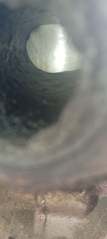 купить двигатель на мотоцикл минск бу: Двигатель помпа одноцилиндровый с воздушным охлаждением — 2