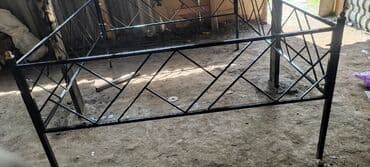 узи с выездом на дом бишкек: Изготовление крестов, Изготовление овалов с фото, Облицовка надгробий | Металл, Мозаика, Дерево | Оформление, Установка — 21