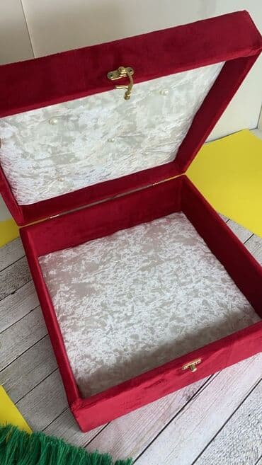 бахрома мороженое цена бишкек: Принимаю заказы на шкатулки. цена договорная и от количества — 4