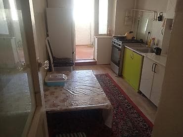 работа водитель с: Требуется Уборщик — 1
