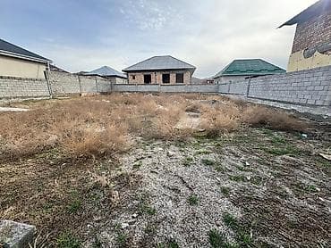 строим дом: 5 соток, Для строительства, Красная книга, Тех паспорт — 5