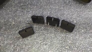 печать 3d: 3д моделирование и печать ____________________________________________ — 13