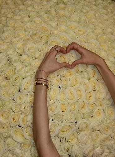 ахунбаева шакирова: Нужно помощница для побелки стены — 1