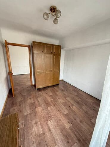 продажа дома маевка: 3 комнаты, 60 м², Индивидуалка, 2 этаж, Косметический ремонт — 12