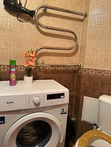 умный дом: 45 кв. м, Эмереги менен — 18